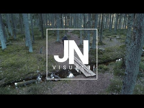 JNvisuals