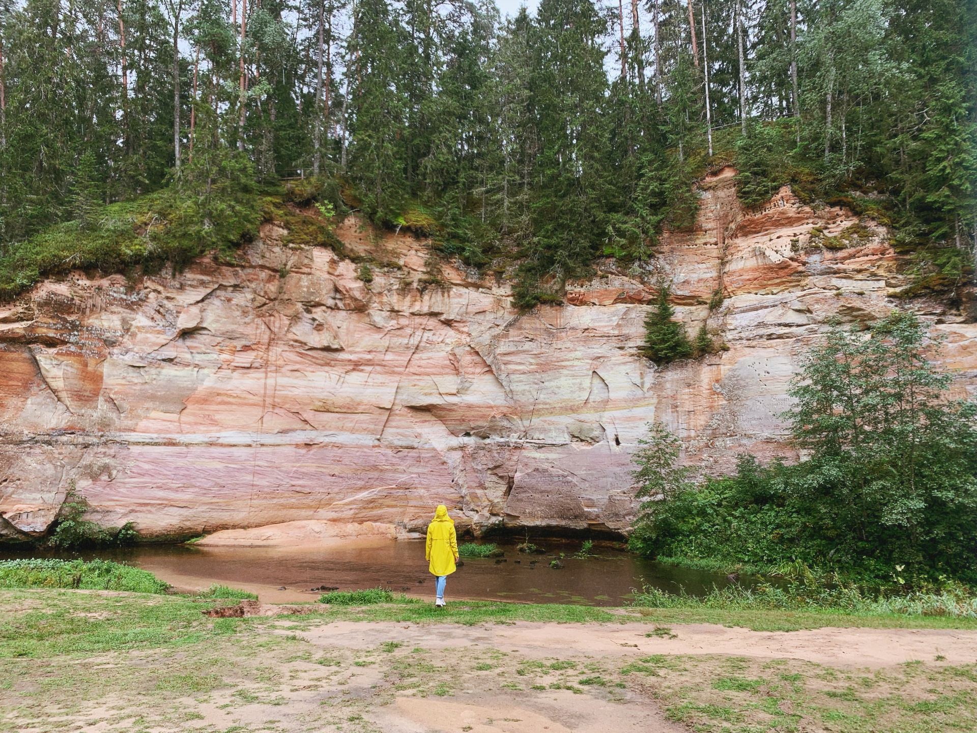 Taevaskoda