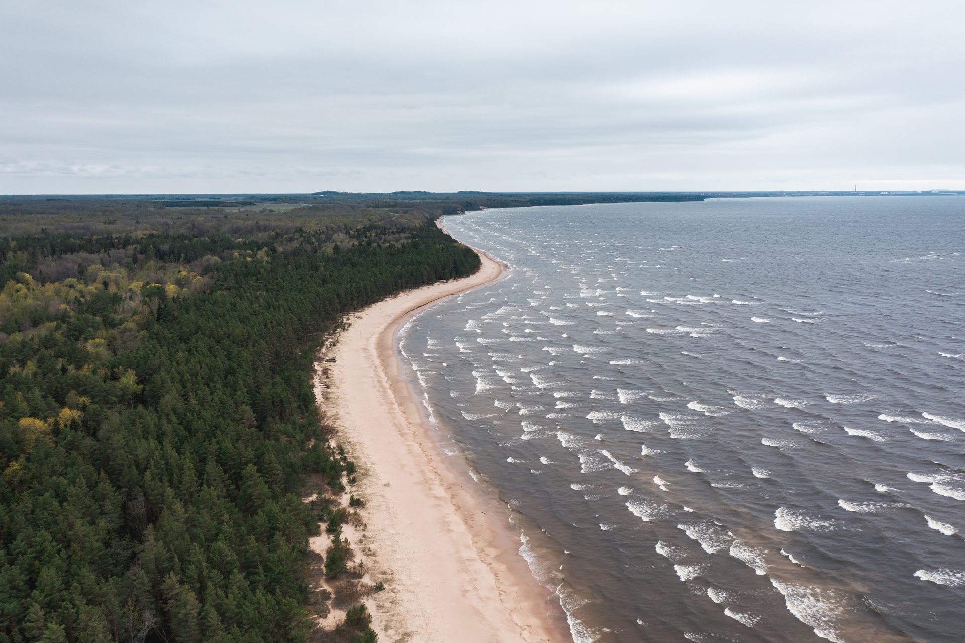 Narva-Jõesuu