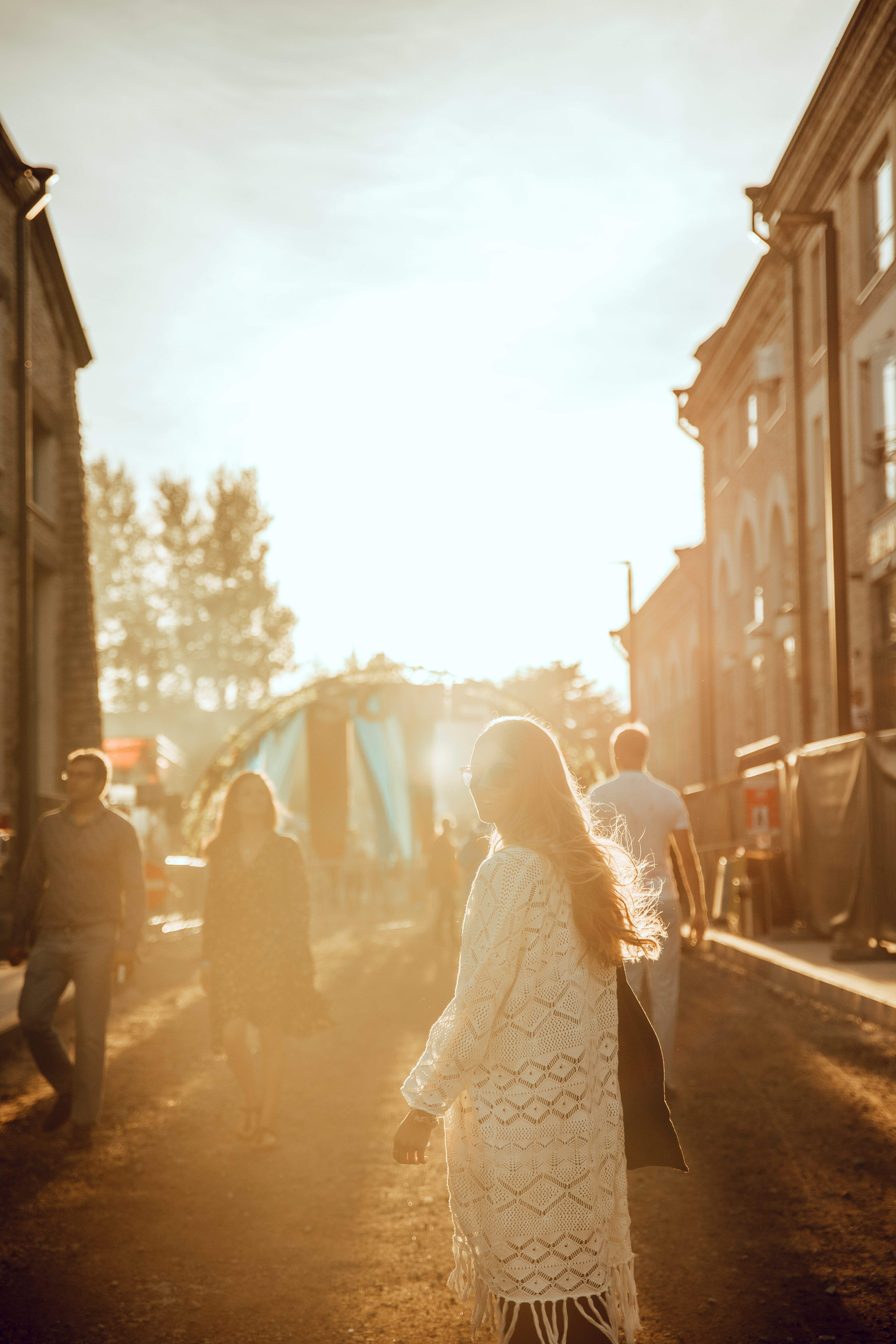 Außergewöhnlicher Festivals in Estland, Sommer 2024