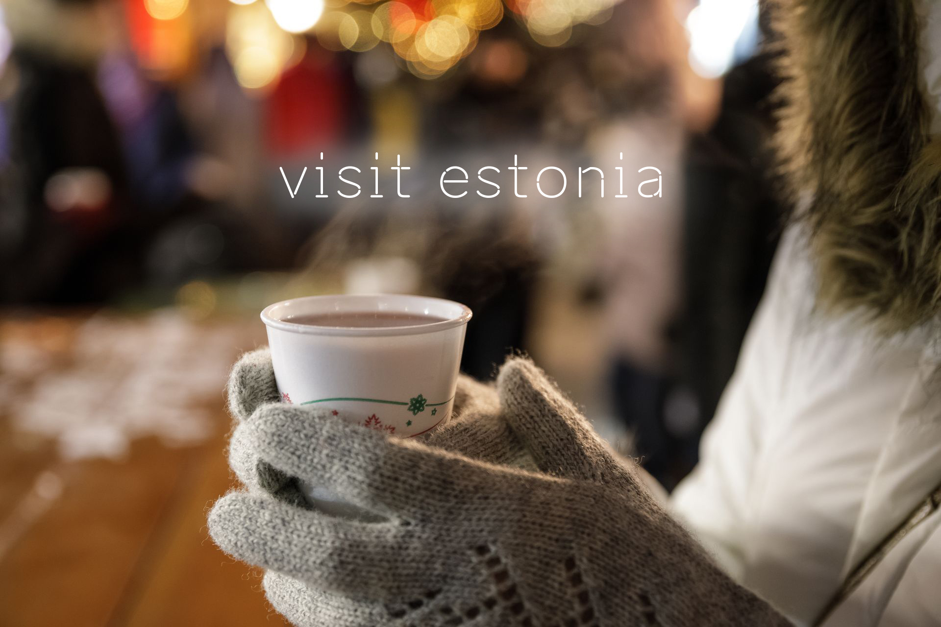 Aasta 2024 numbrid: Visit Estonia tegemised sihtturgudel ja Eestis