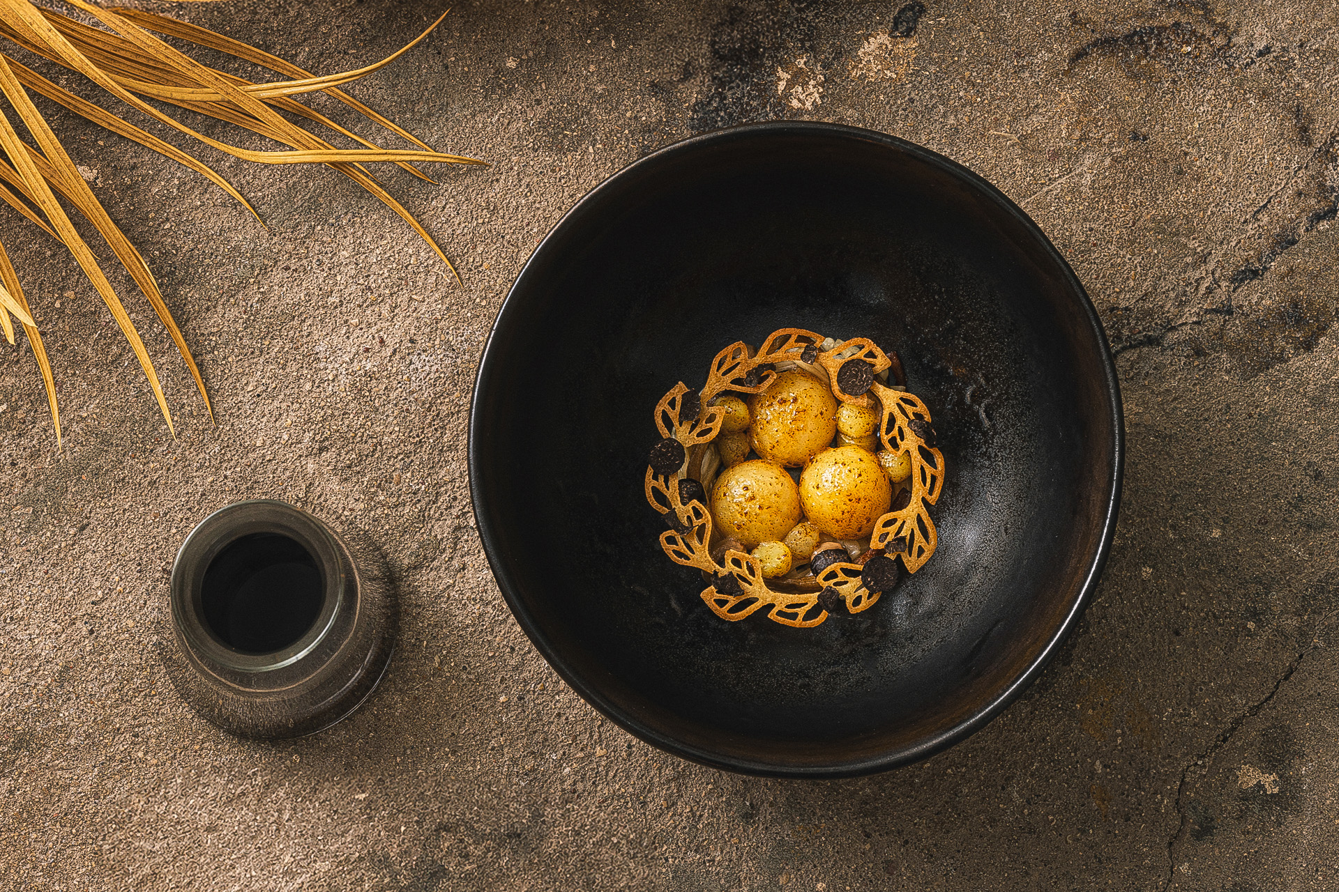 Eat green at Estonia's most sustainable restaurants
