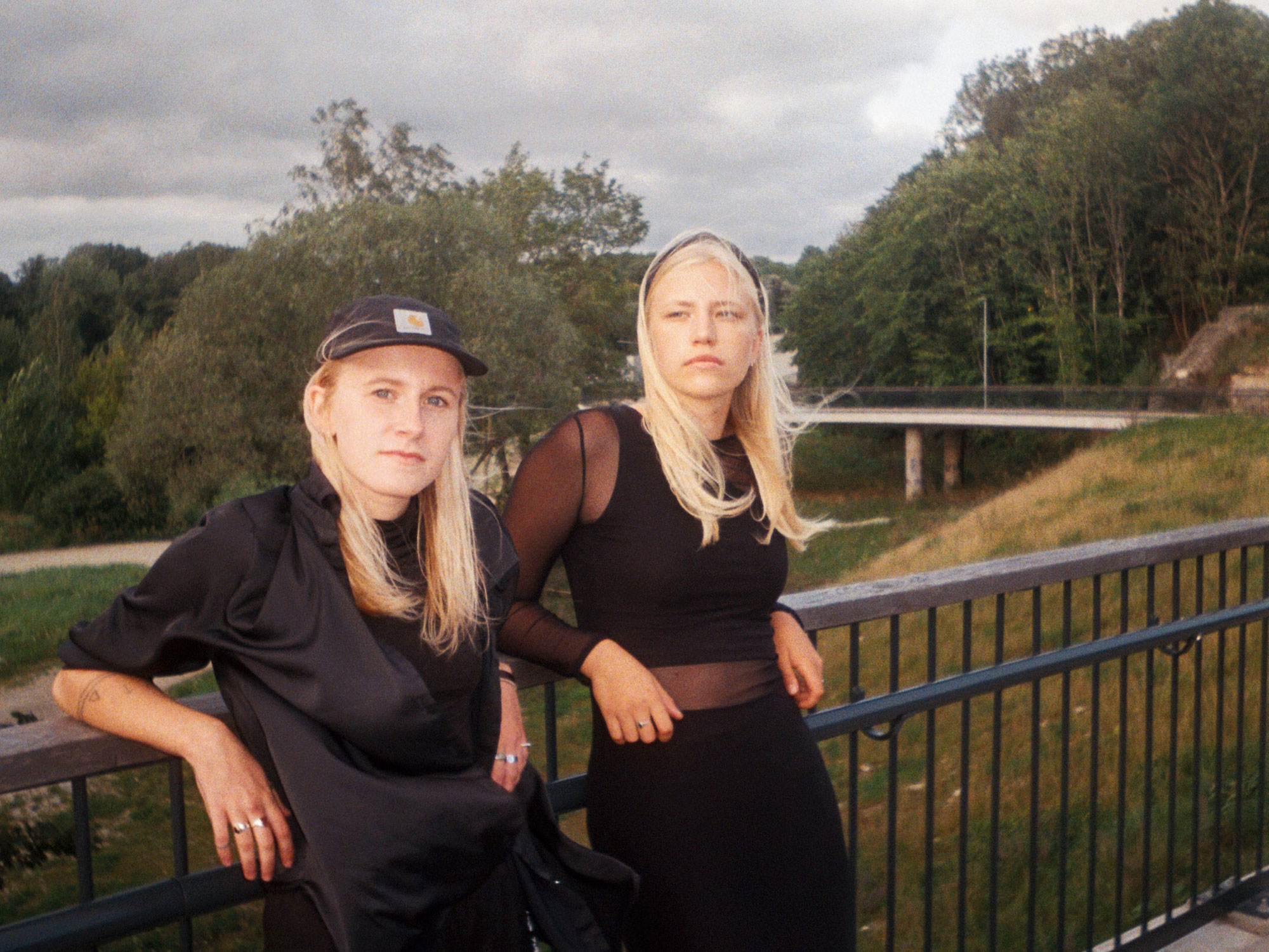 Duo Rutt