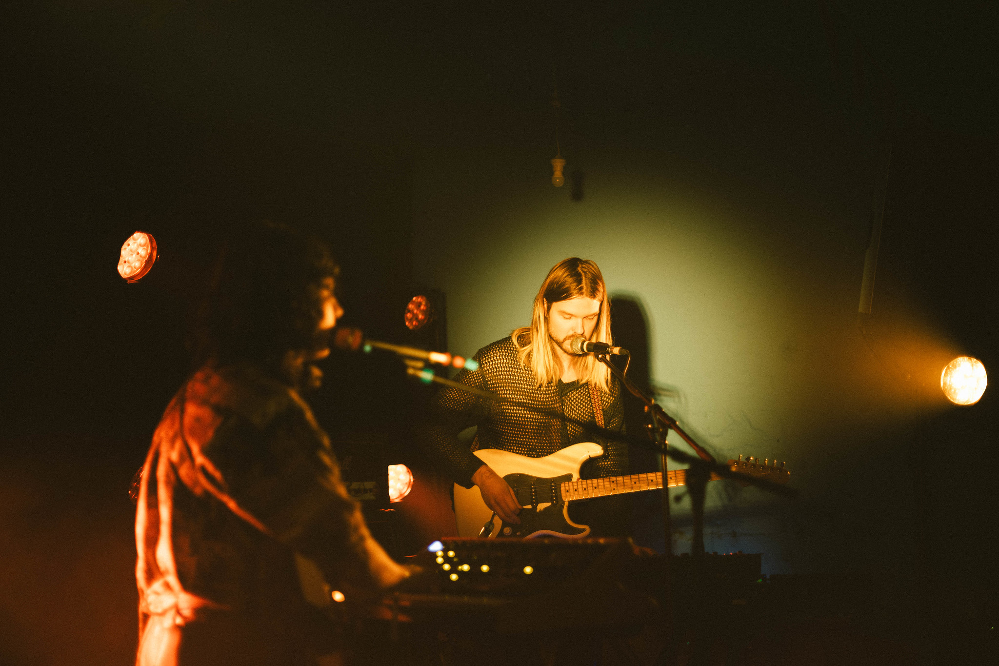 Tallinn Music Week