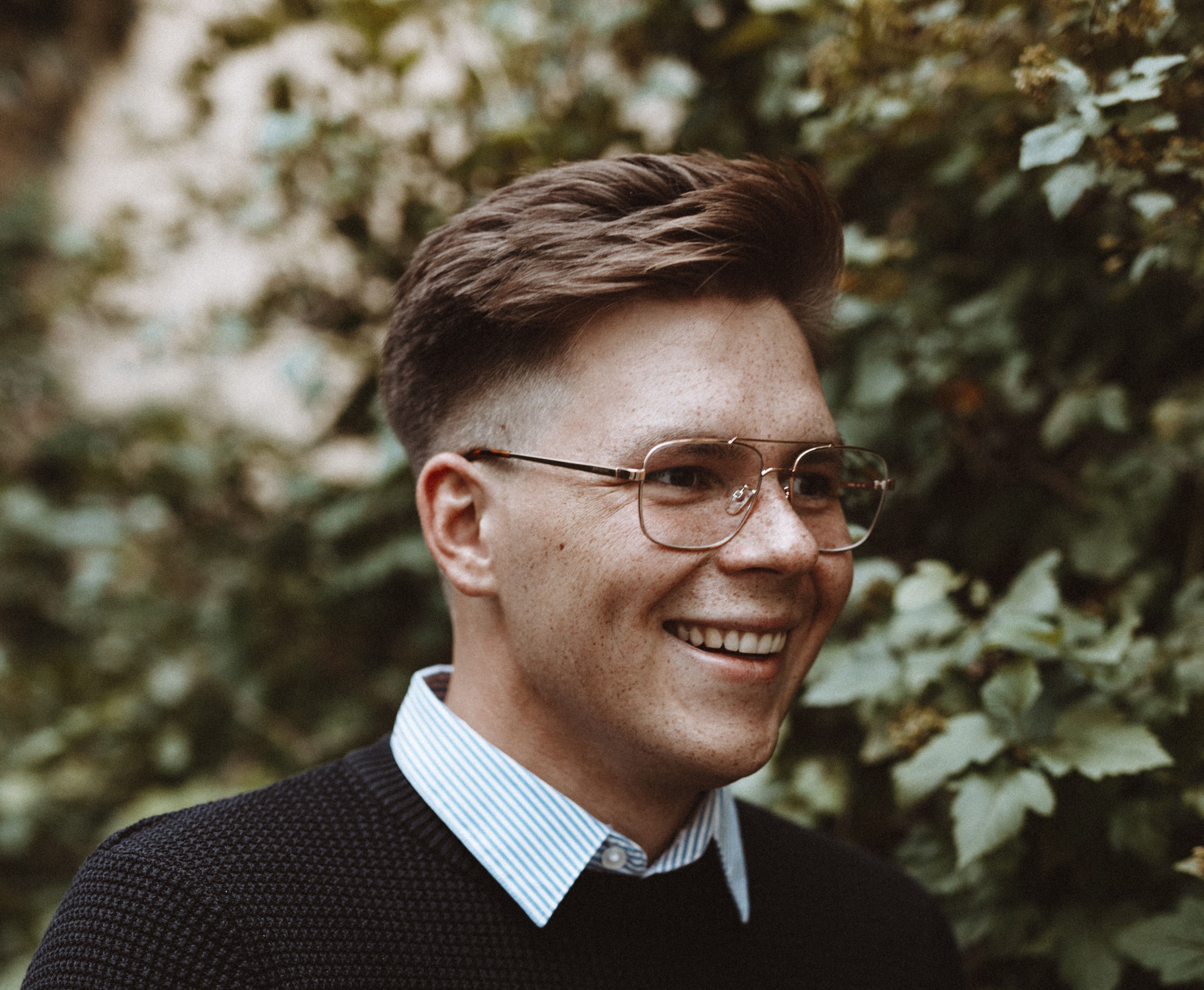 Kaarel Kõvatu