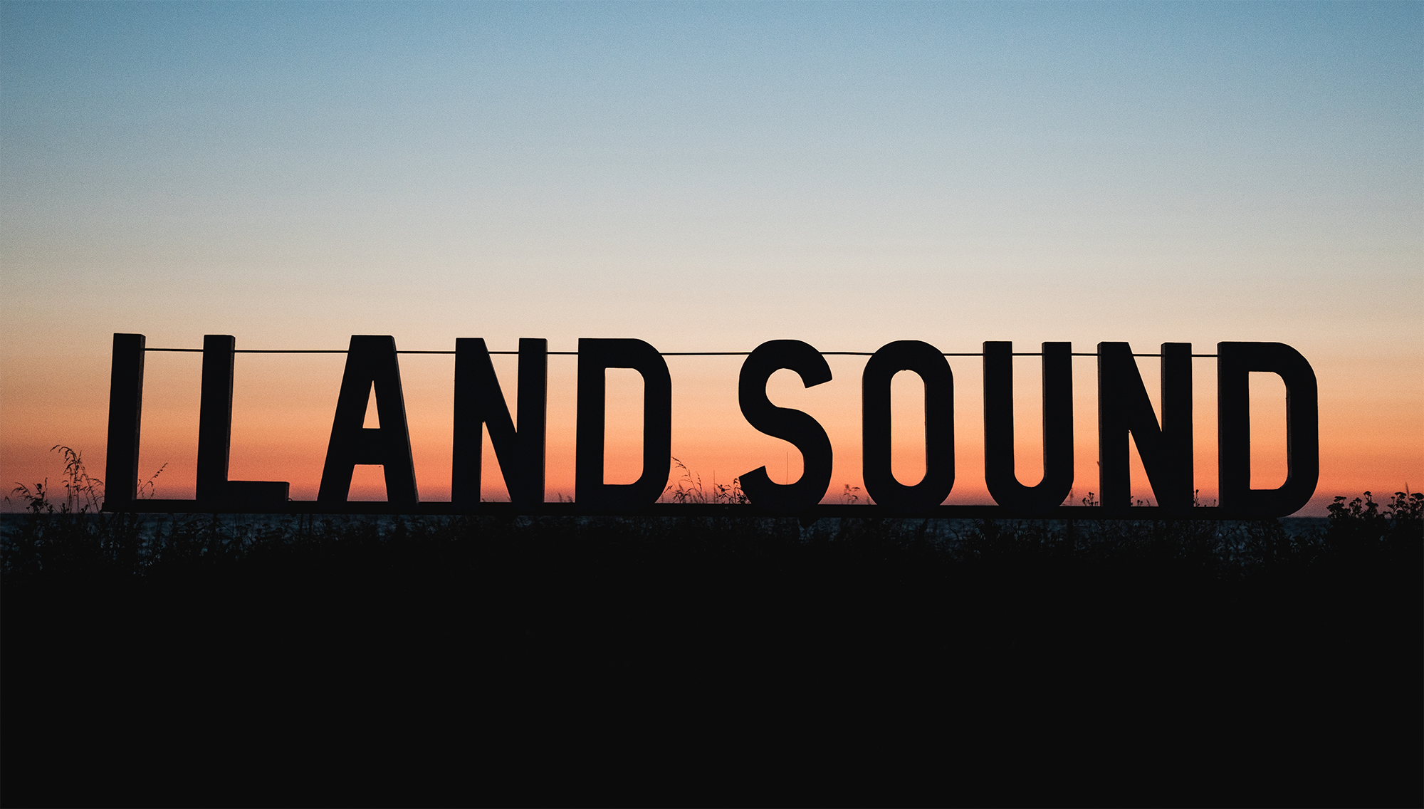 Sommer- und Musikfestivals in Estland - I LAND SOUND