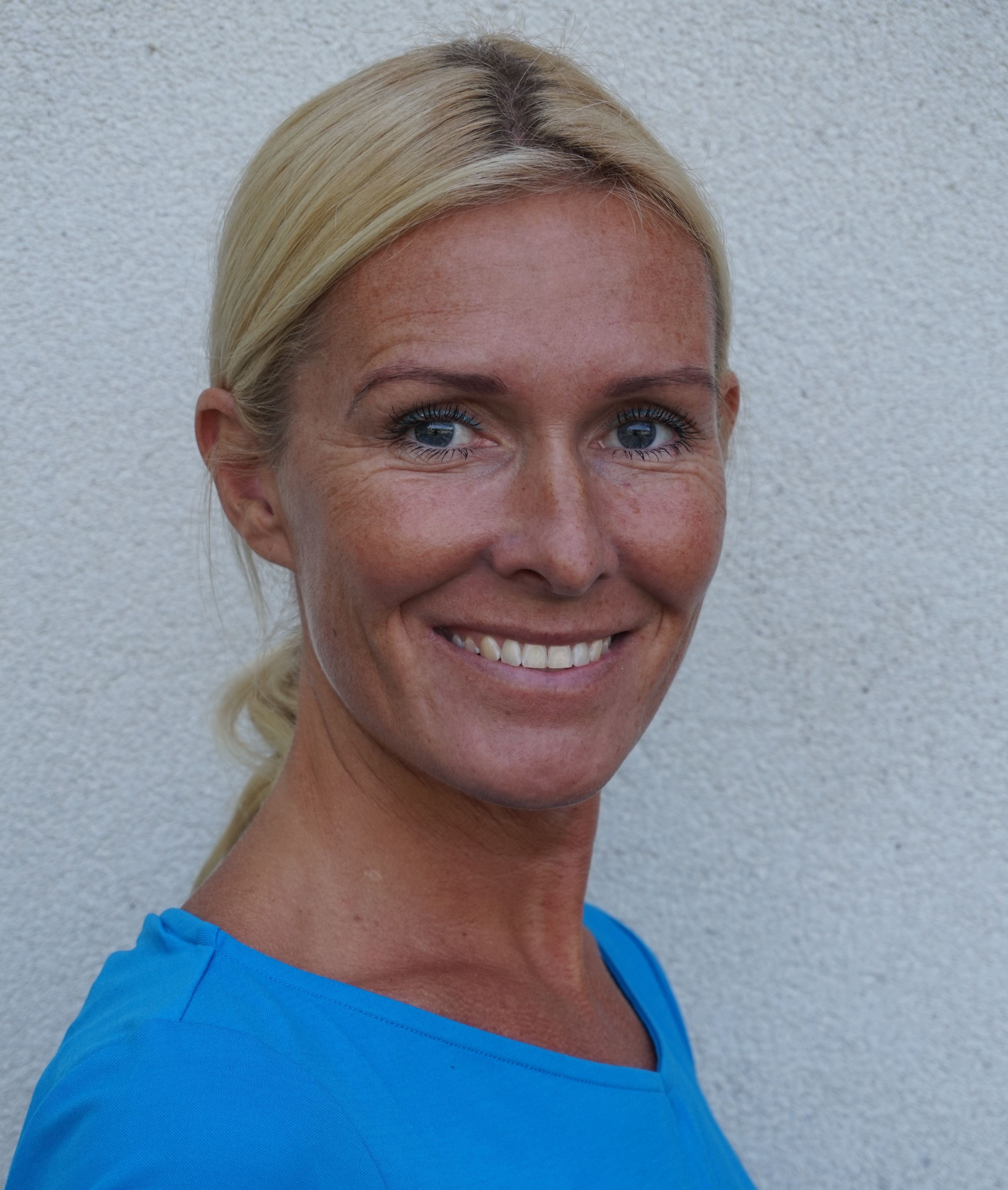 Anu Villmann