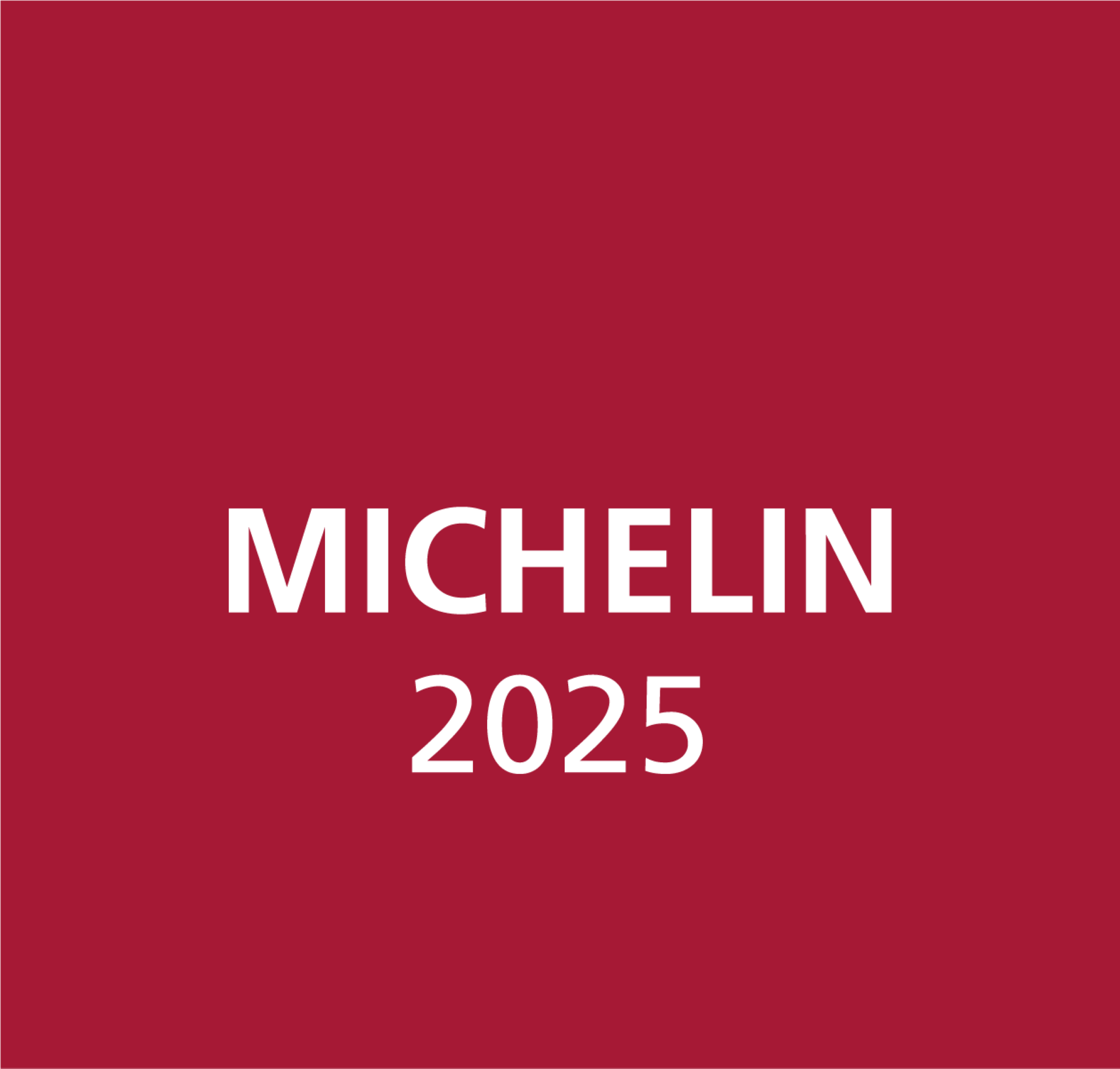MICHELIN