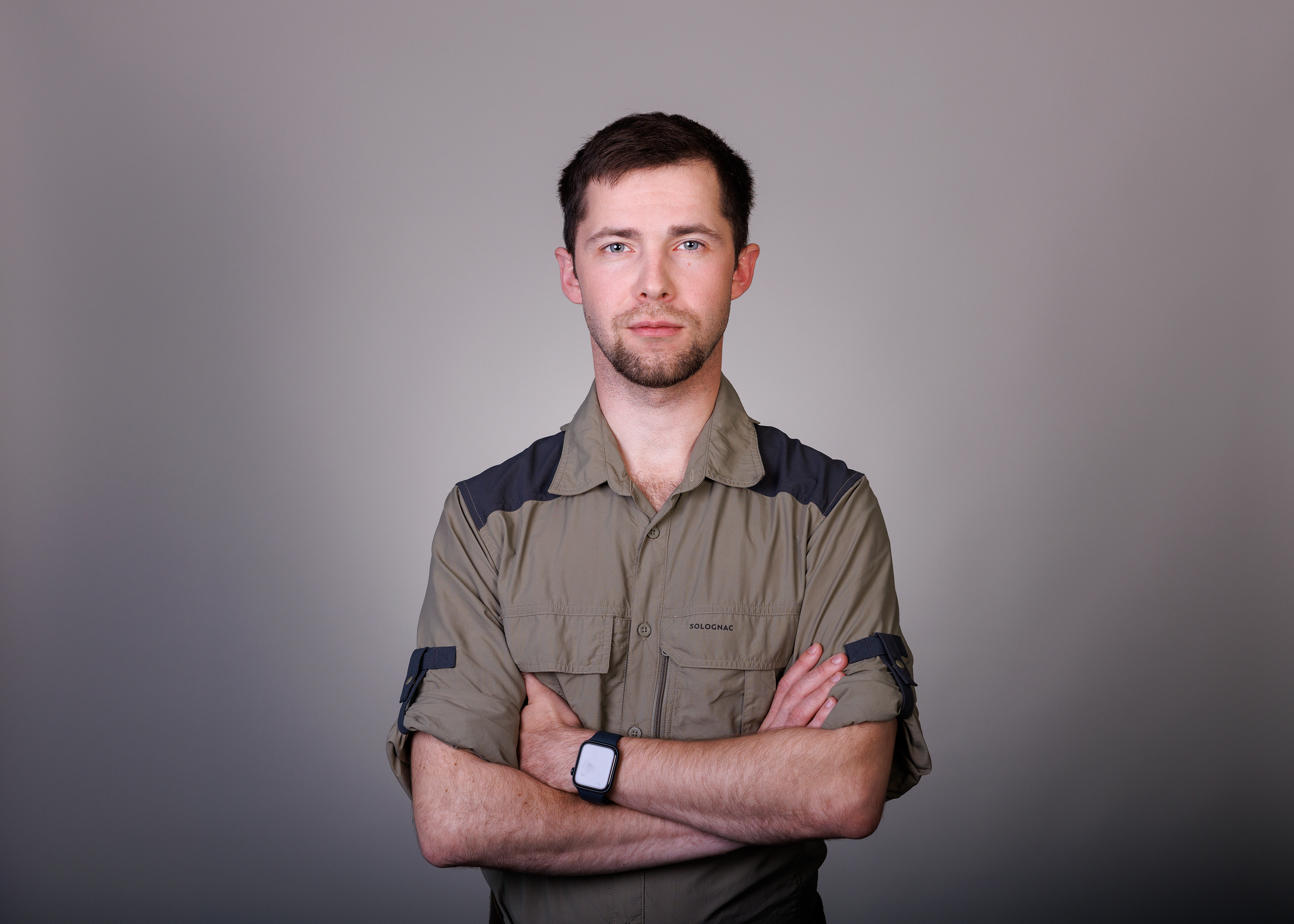 Gegor Alaküla
