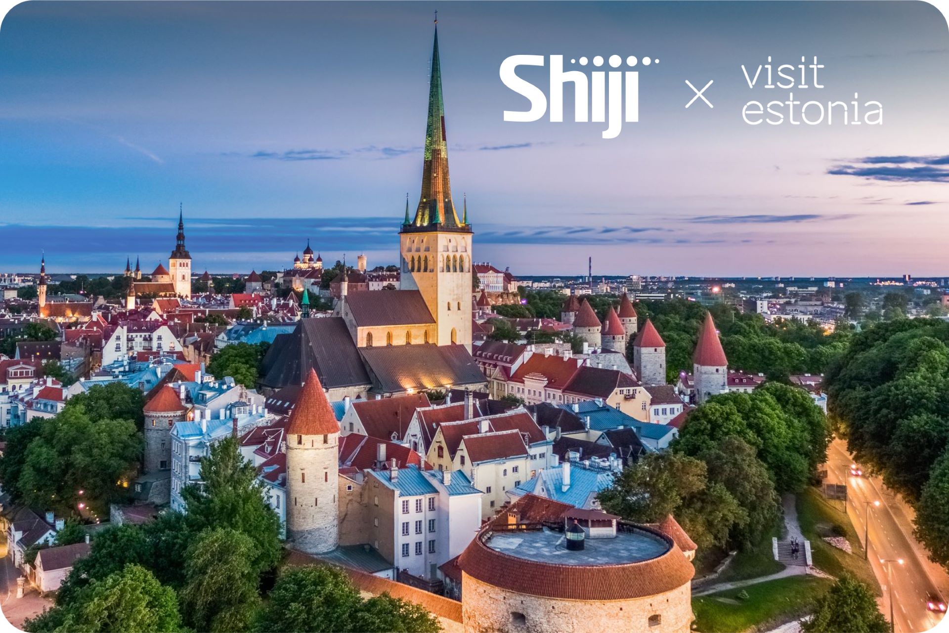 Kolm aastat veebitööriista ReviewPro kasutust on muutnud Eesti turismiarenduse andmepõhisemaks