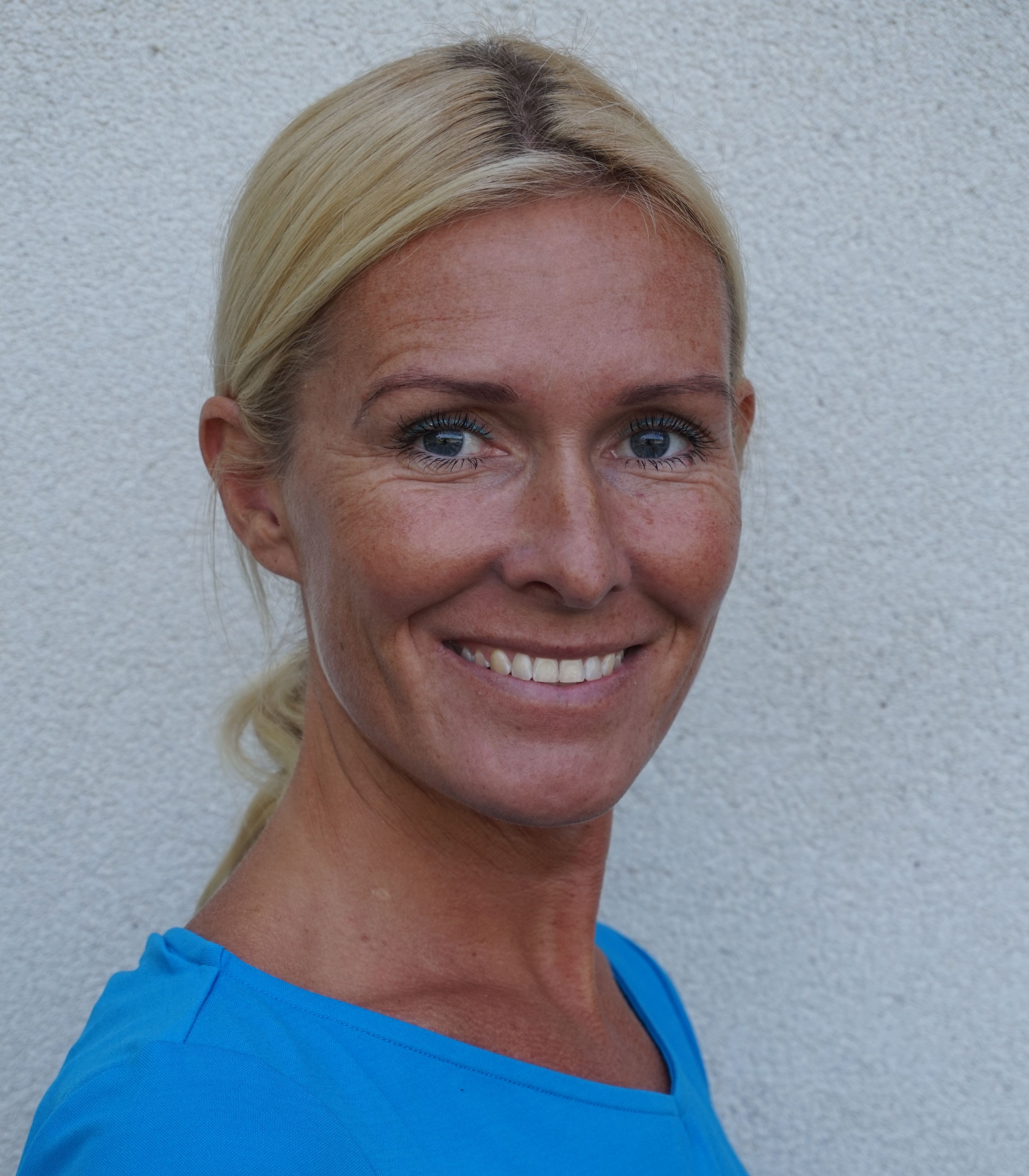 Anu Villmann