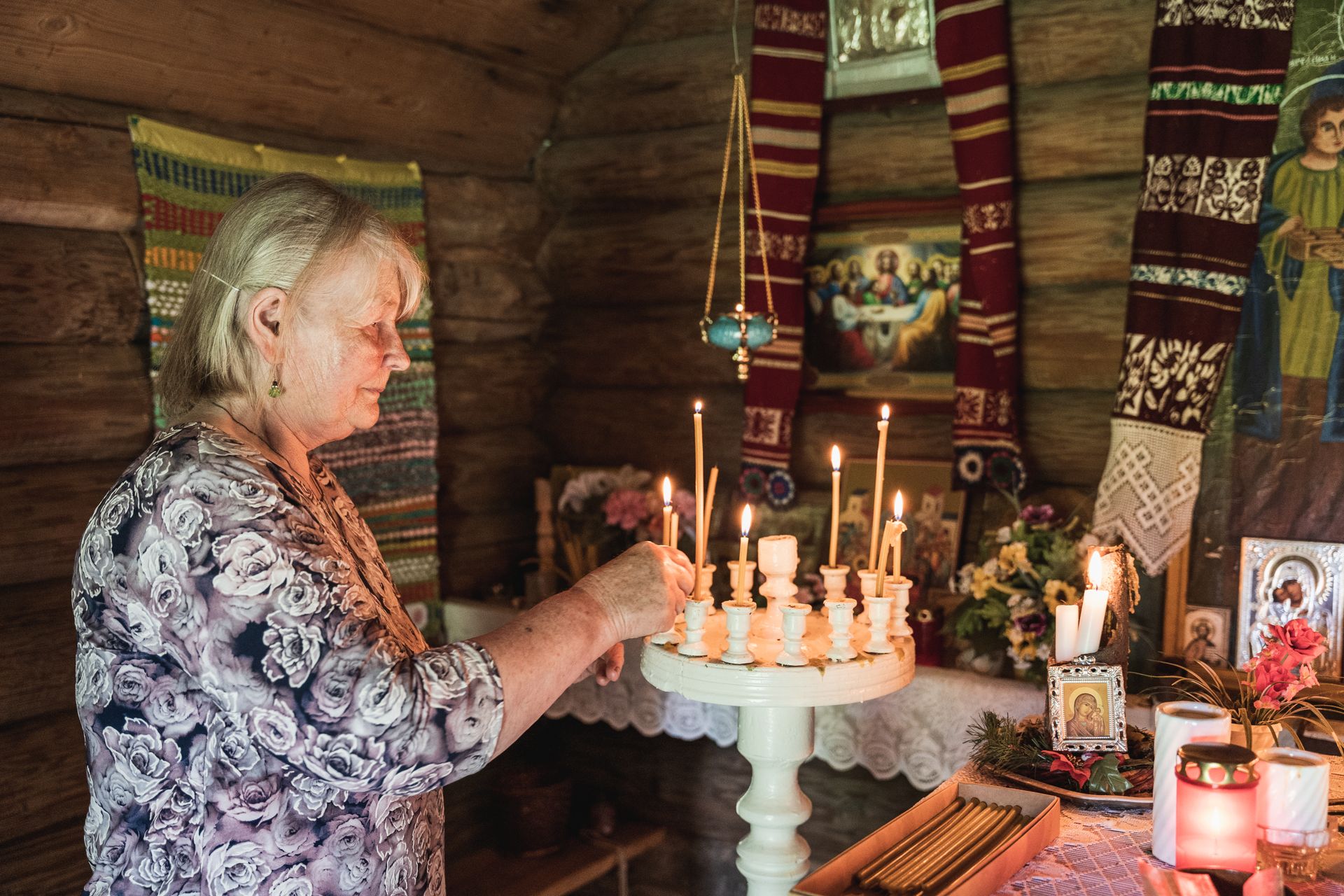 Events in Estonia
