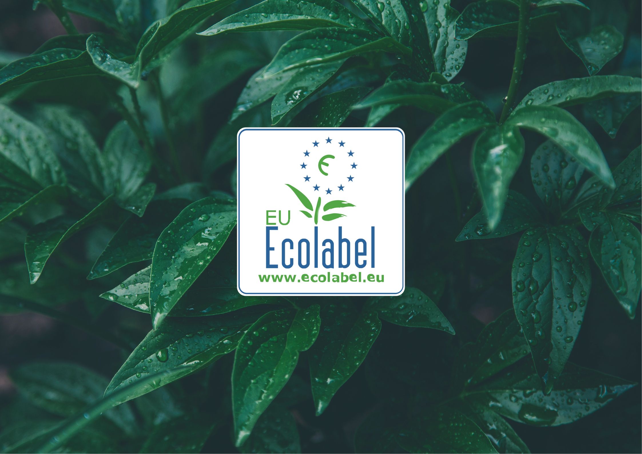 EU Ecolabel
