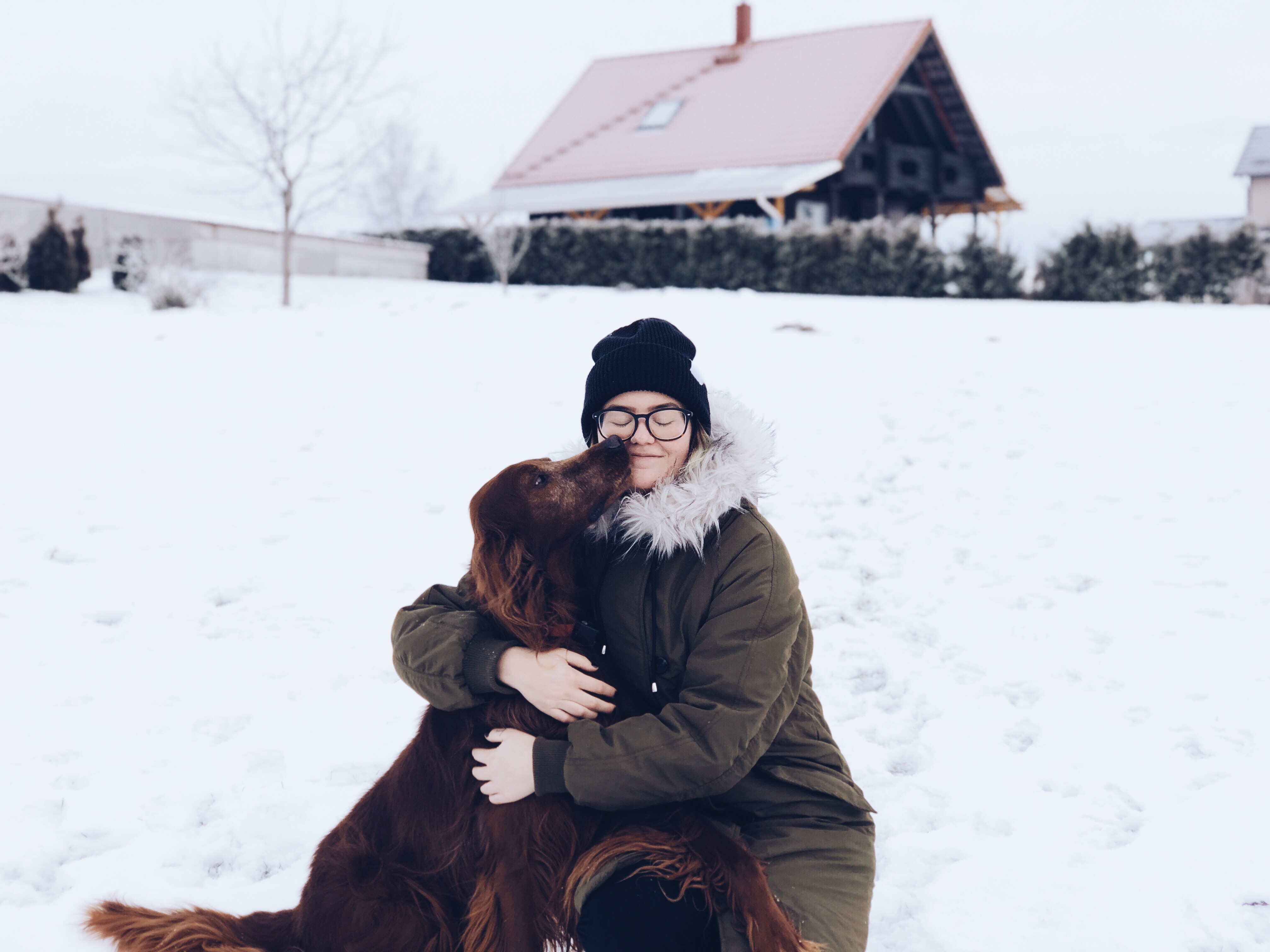 Sisukirjutaja Terttu Jazepov