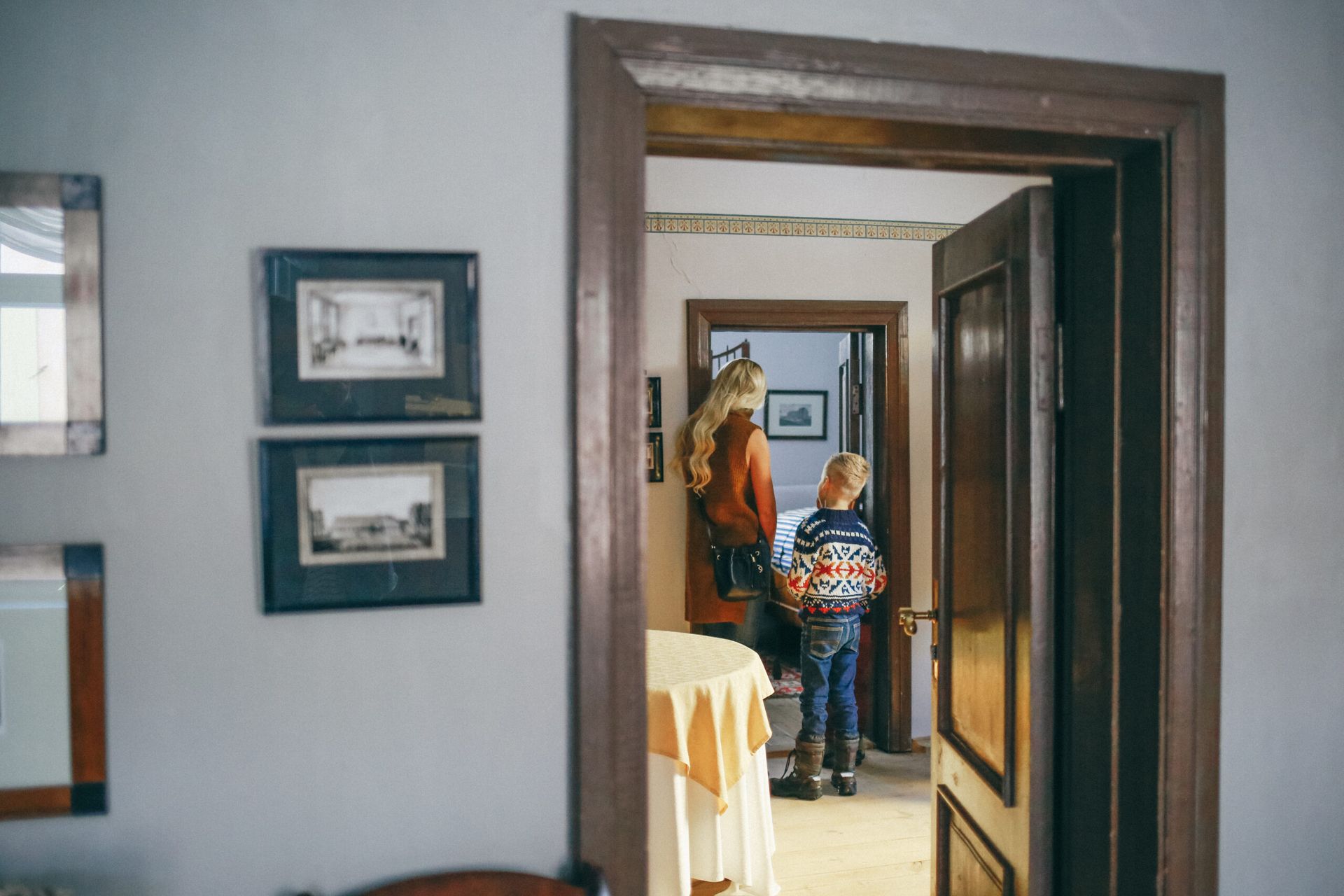 Tartu's top museums and exciting attractions