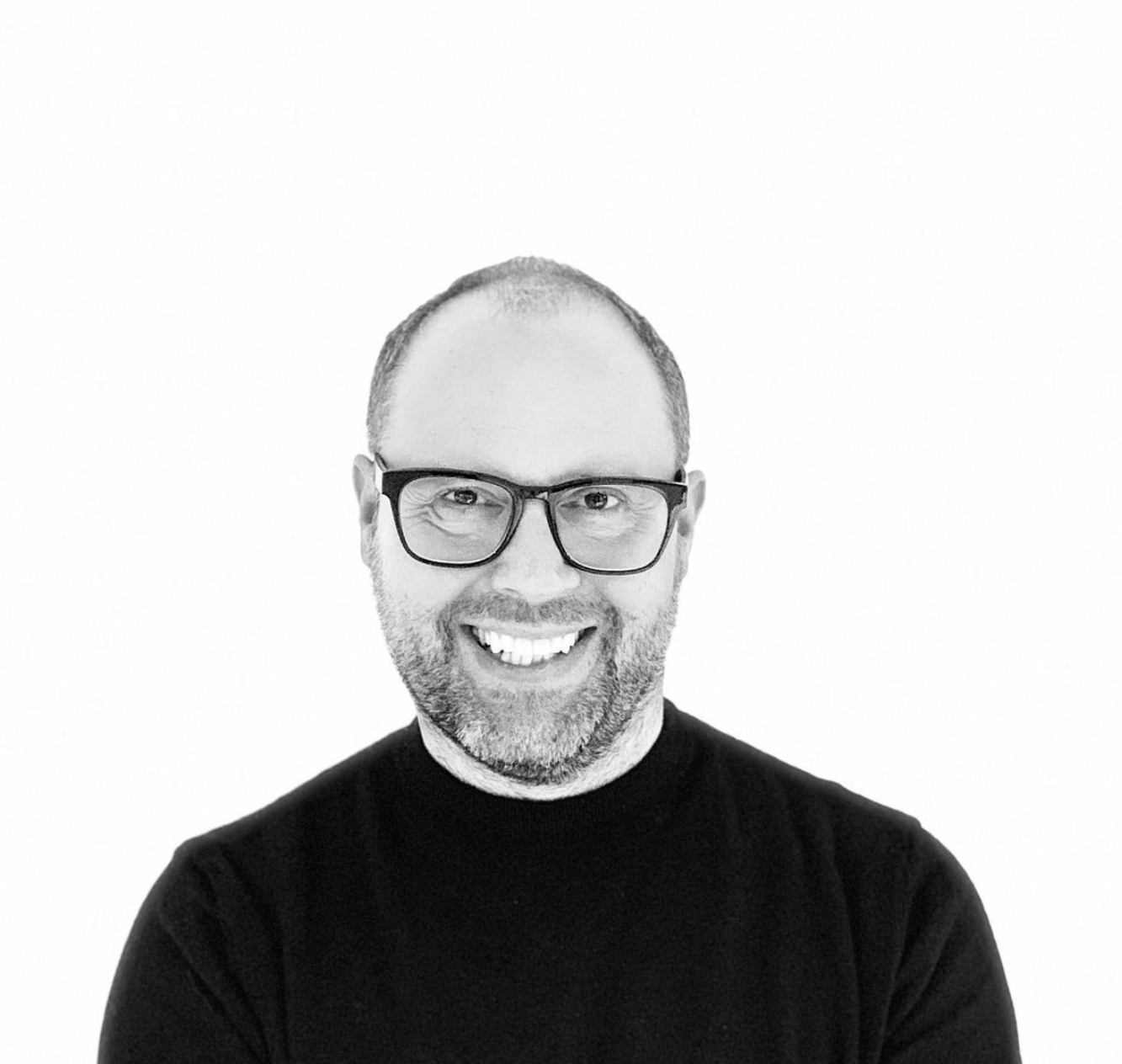 Ingo Hettig