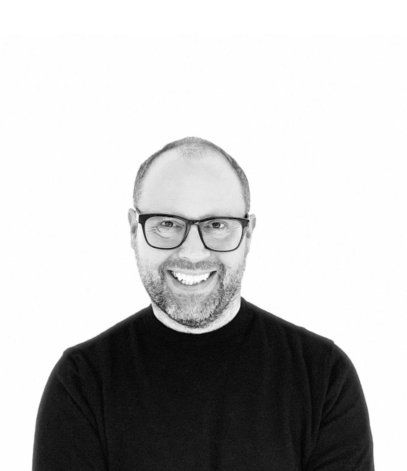 Ingo Hettig