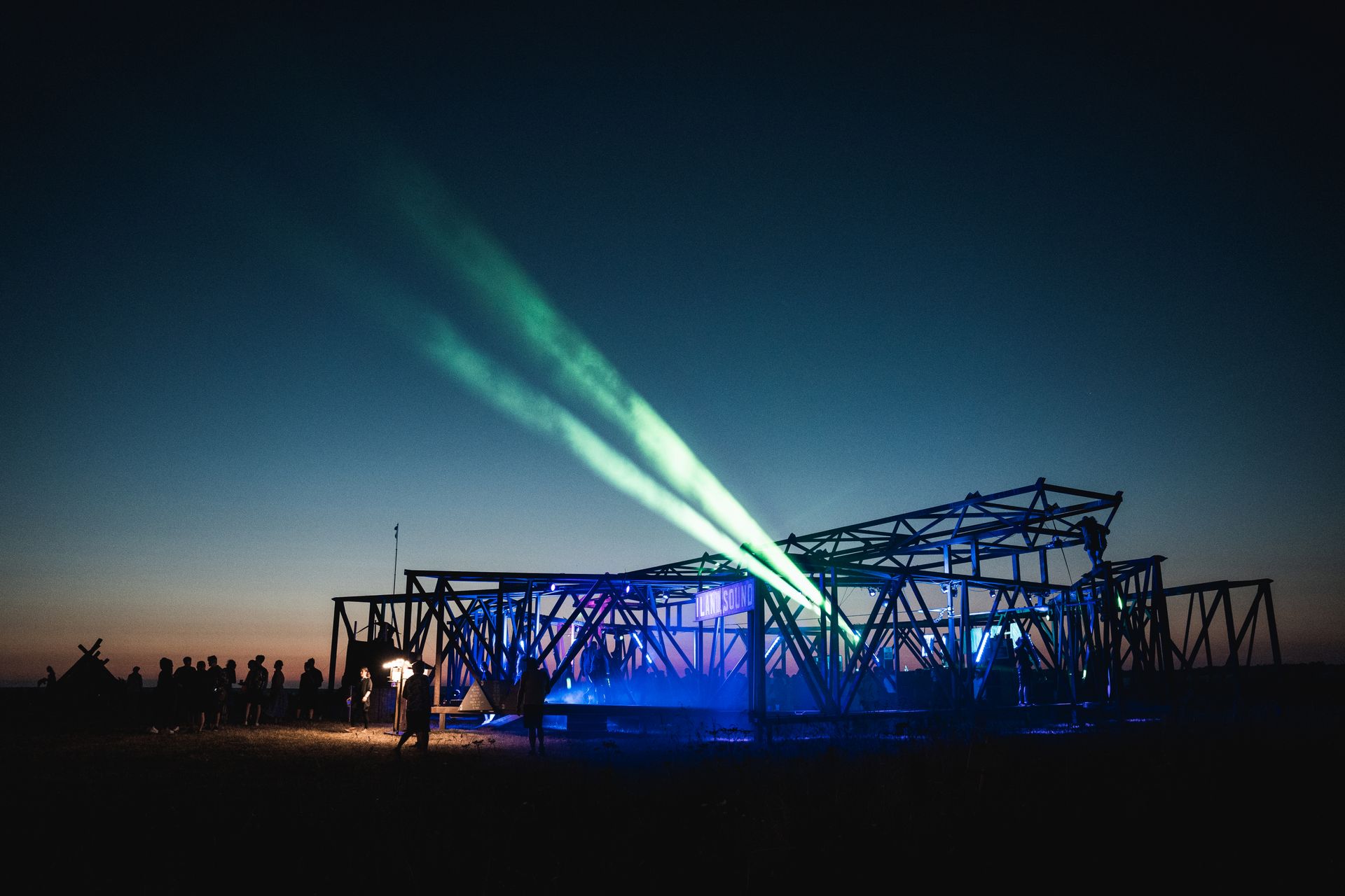 I.Land.Sound-Festival