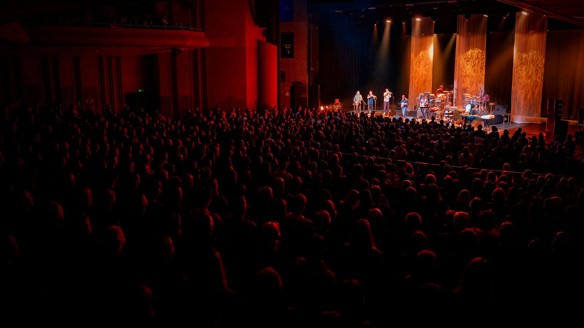 Igaunijas gada lielākie pasākumi