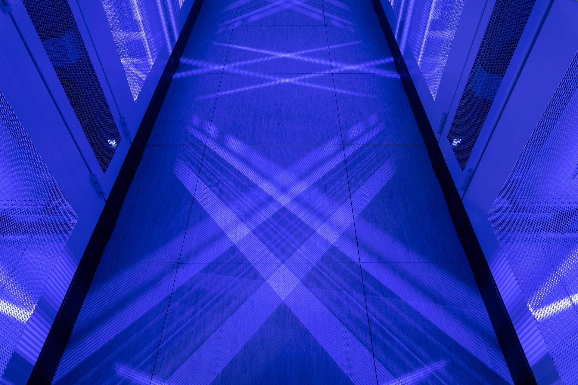 Küberturbest lihtsalt ja inimkeelselt