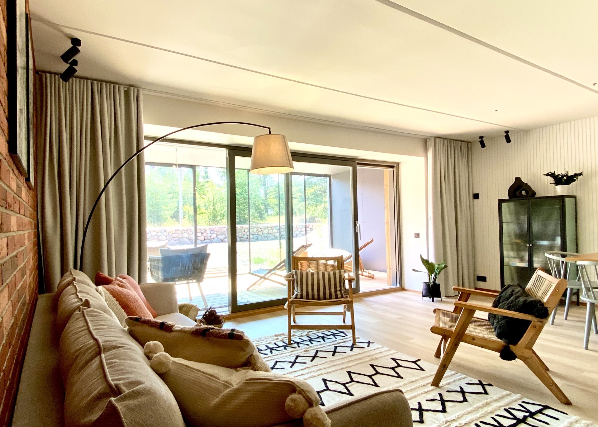 Sörwespa numbrituba