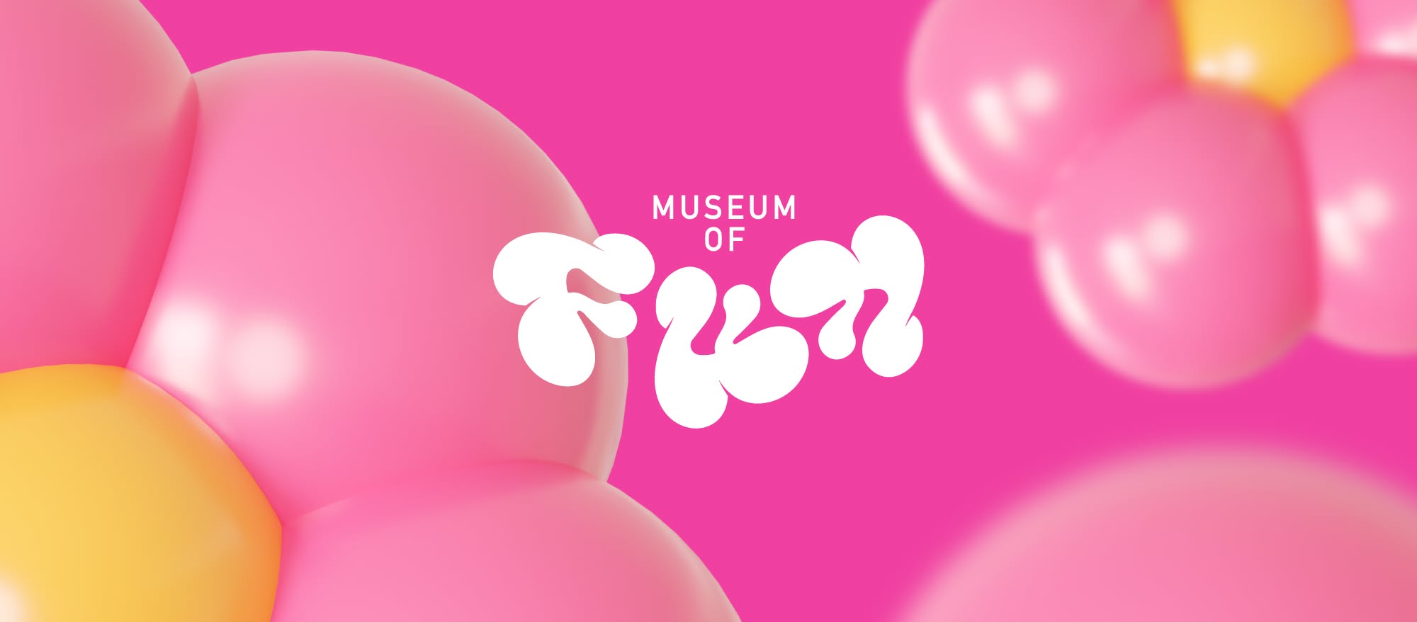 Museum of Fun, Tallinn