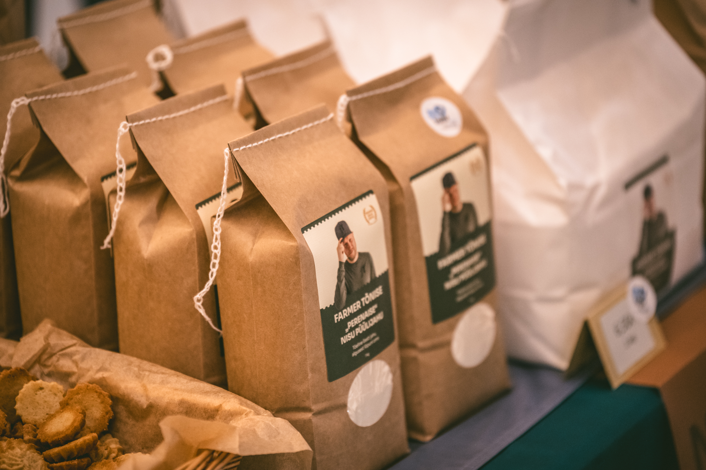 Perenaise nisust jahu