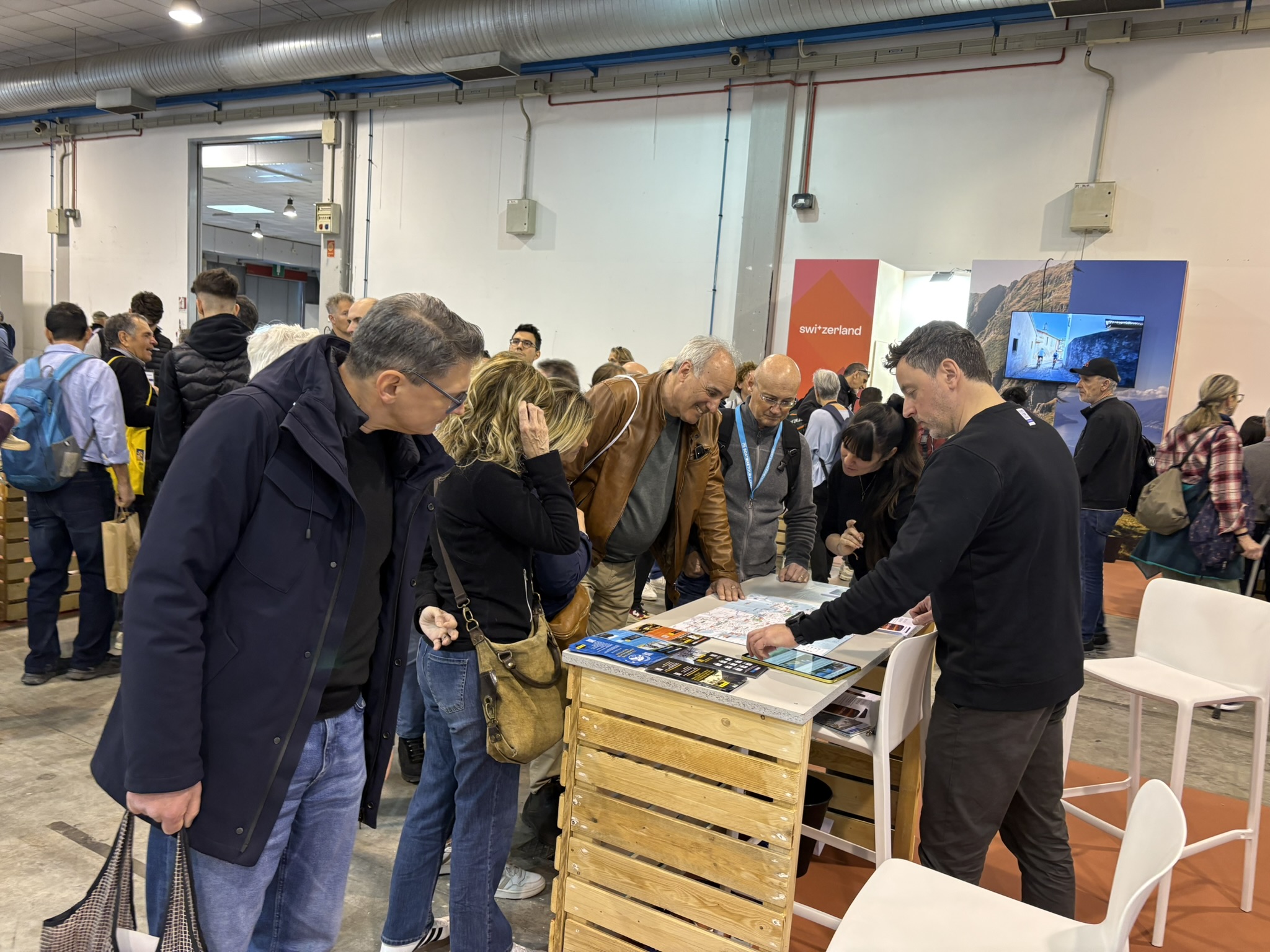 Mario Kalmre rattamessil