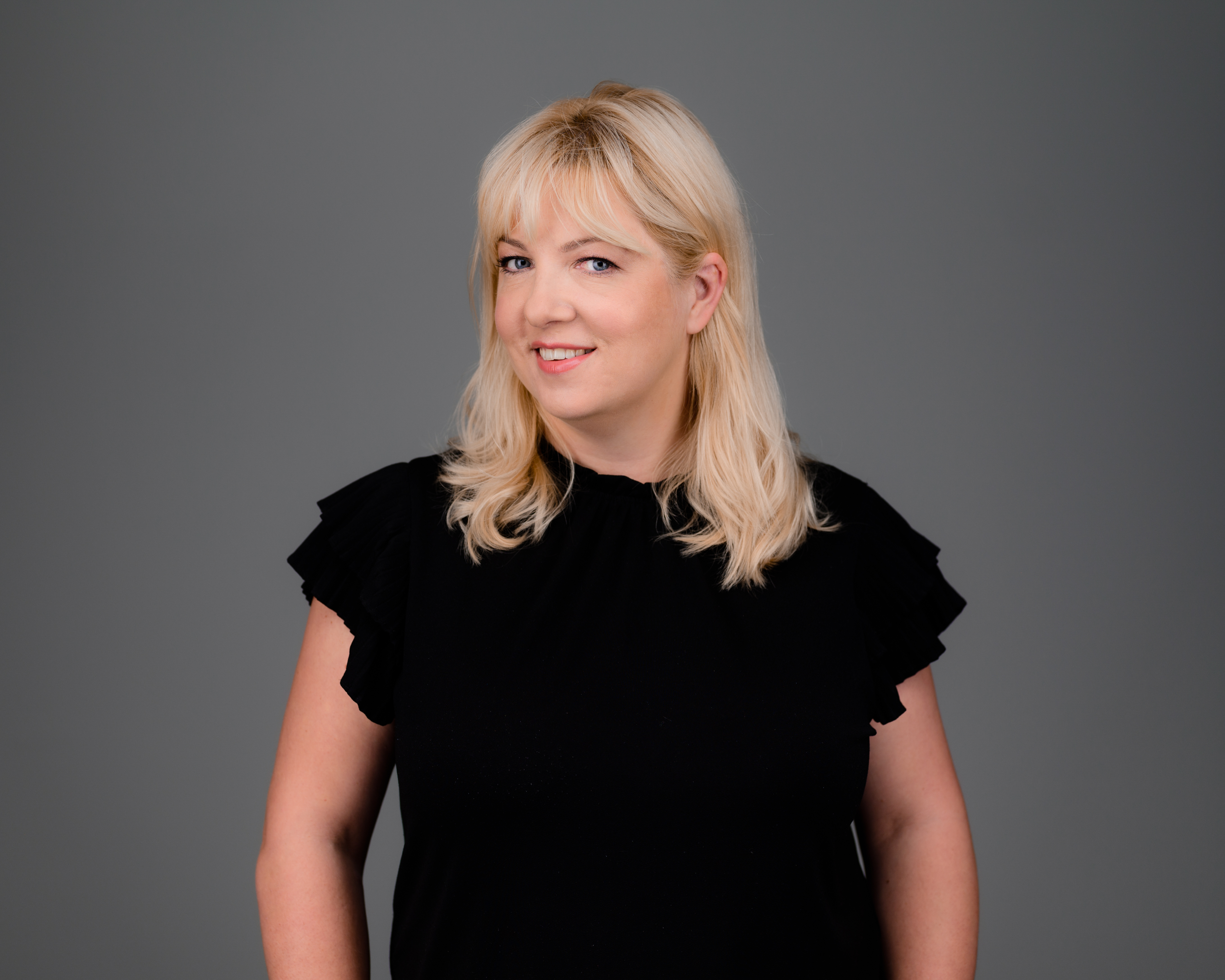 Kristiina Kästik
