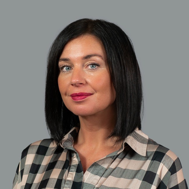 Helina Andruškevitšus