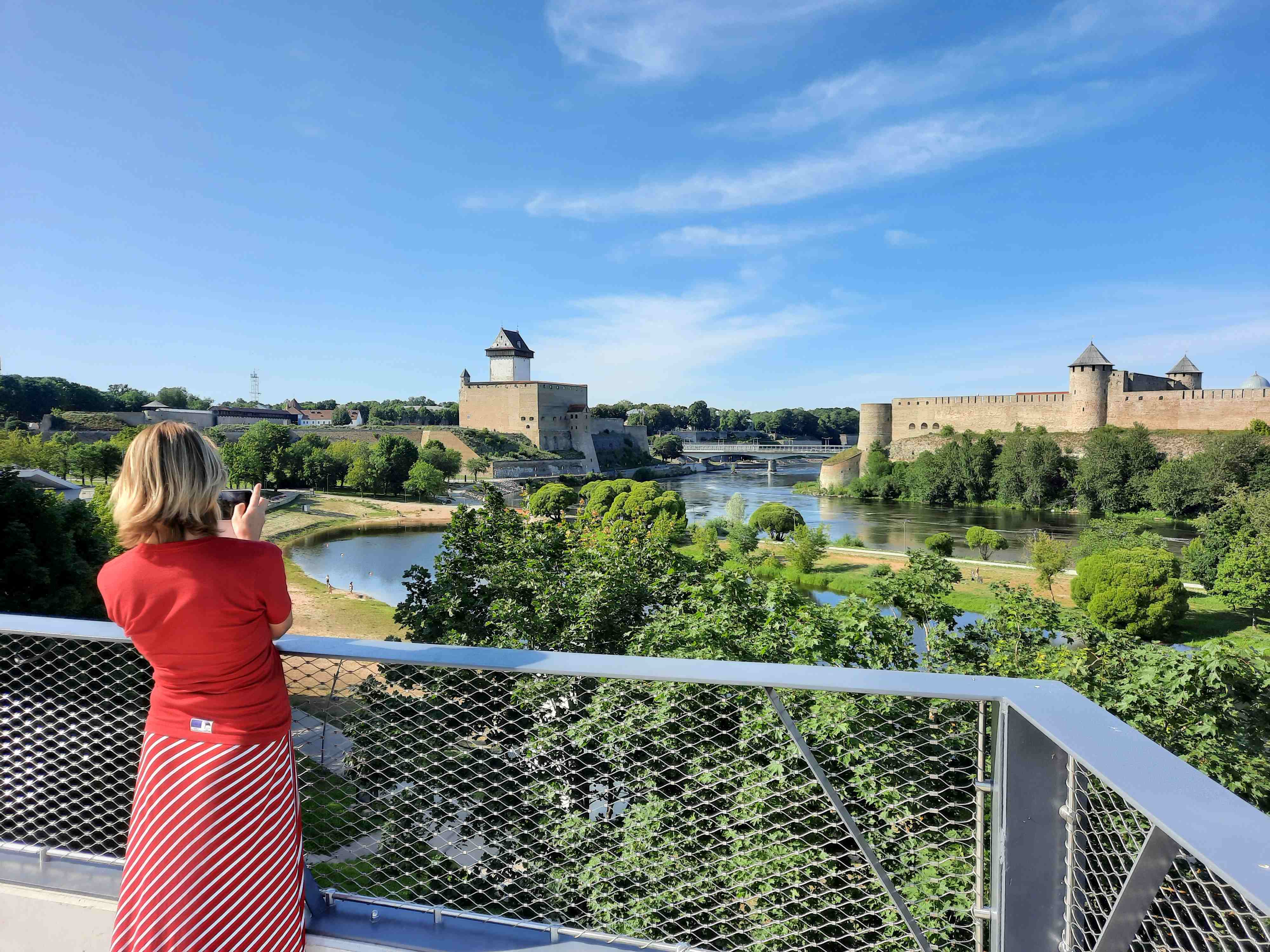 Narva