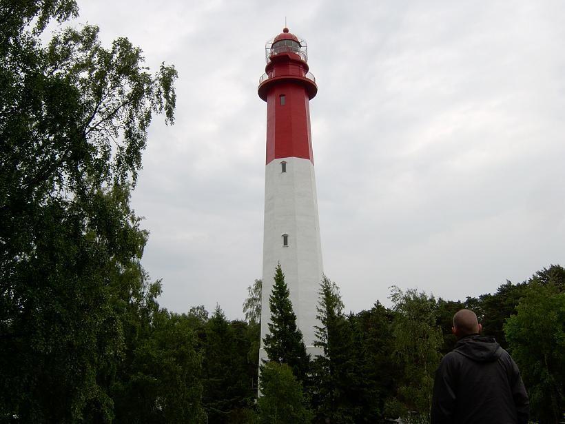 Terra Feminarum päevakruiis