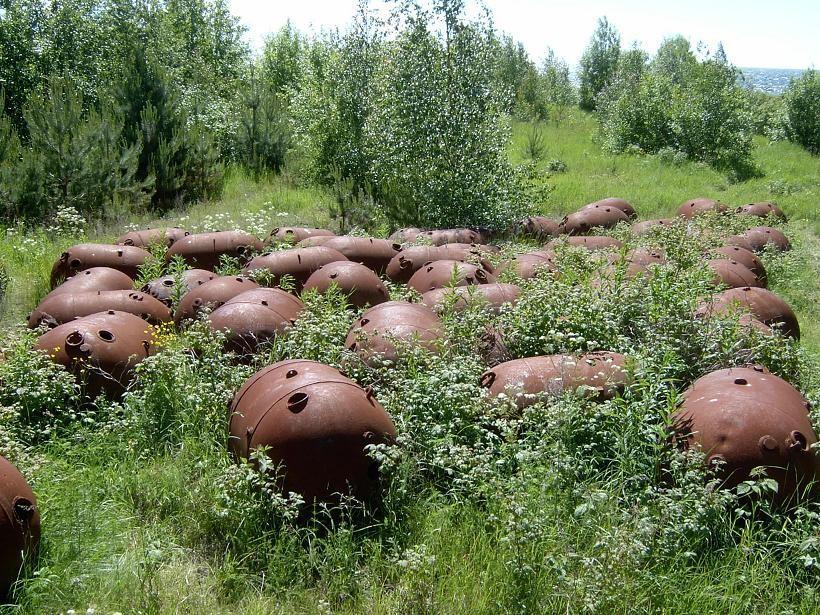 Terra Feminarum päevakruiis