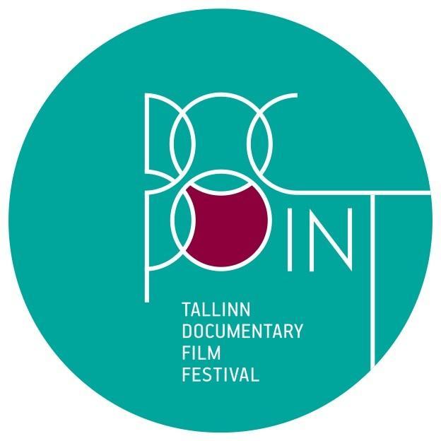 DocPoint Tallinn documentary festival