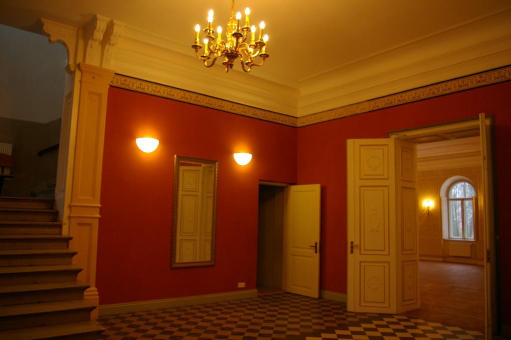 Puurmani mõis