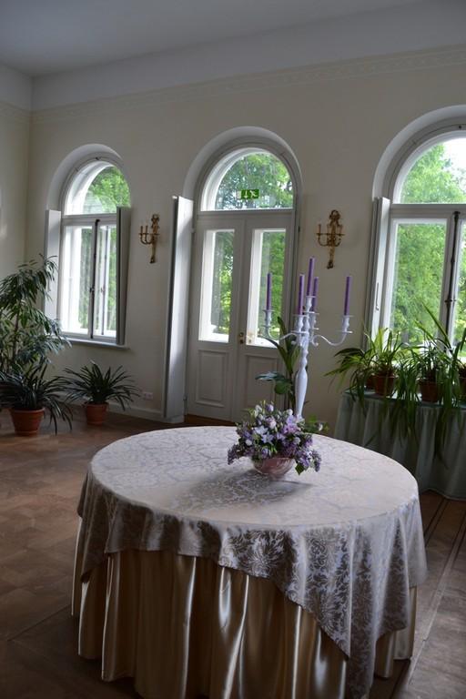 Puurmani mõis