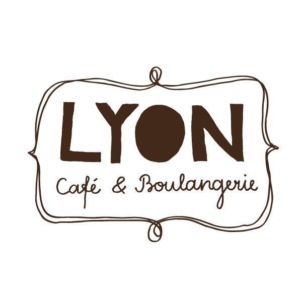 Meistri Cafe Lyon