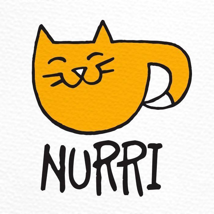 Katzencafé Nurri