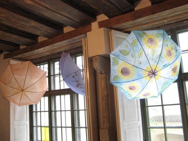 Kullo Children's Gallery