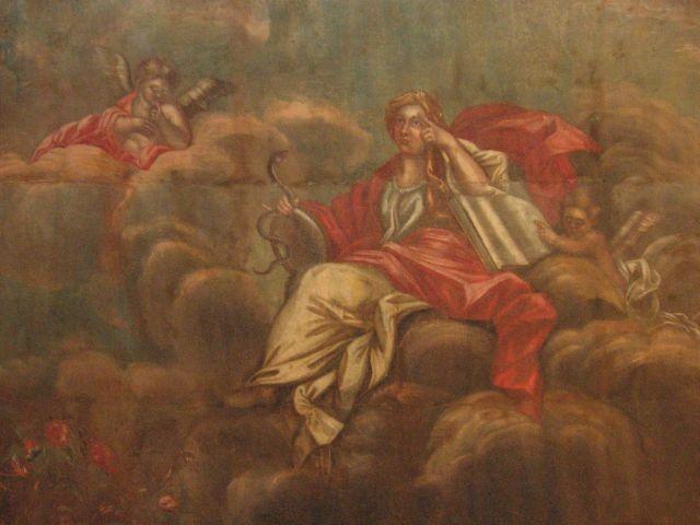 Kullo Children's Gallery