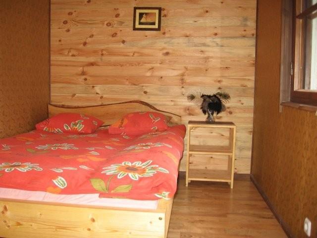 Rätsepa turismitalu