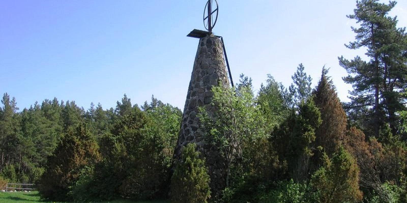 Telise Päevamärgid