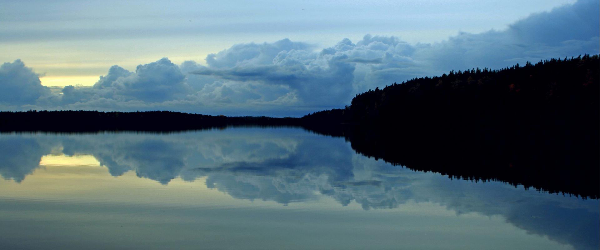 Tõukerattamatk Virumaa südames