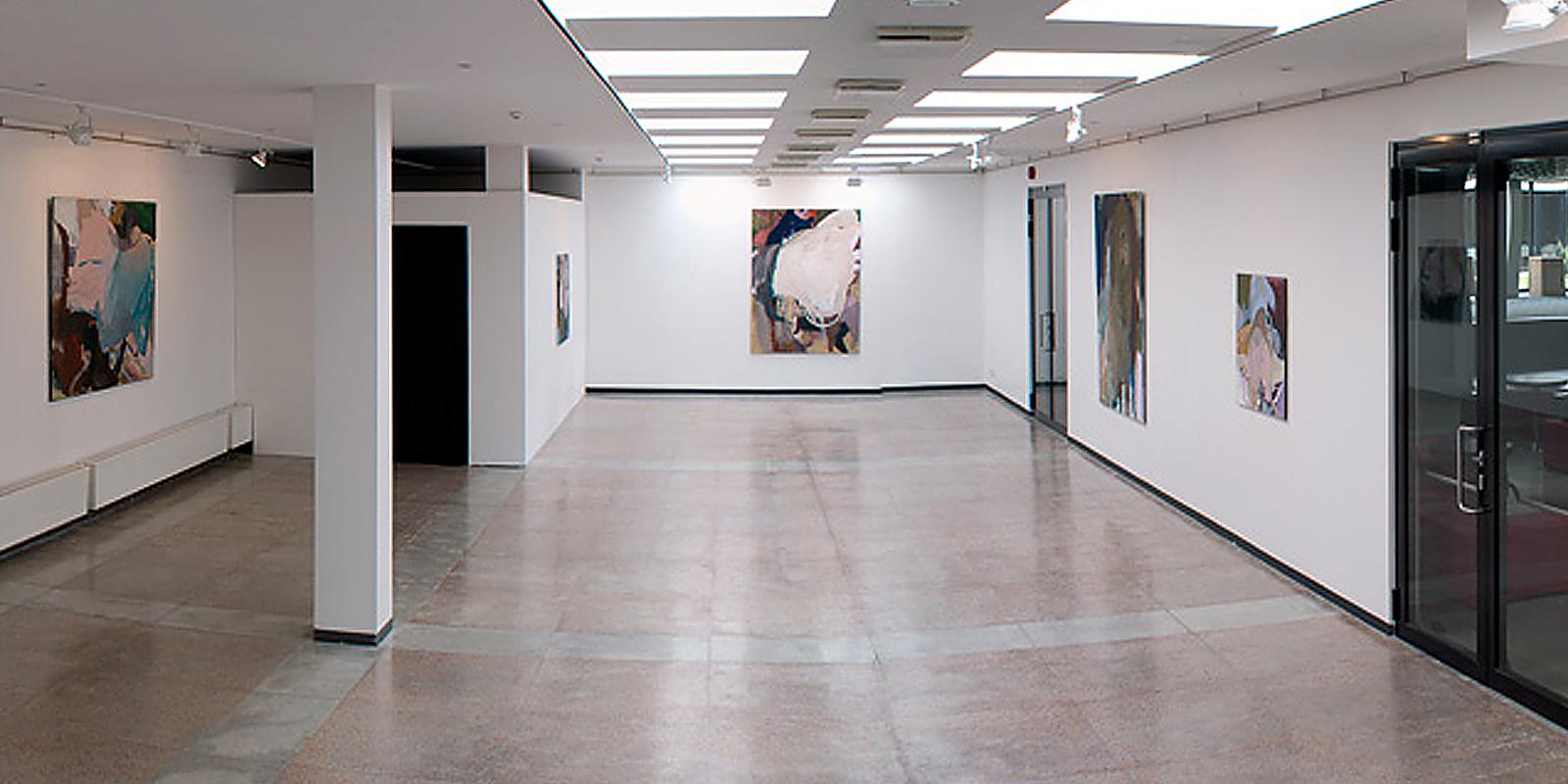 Haapsalu City Gallery