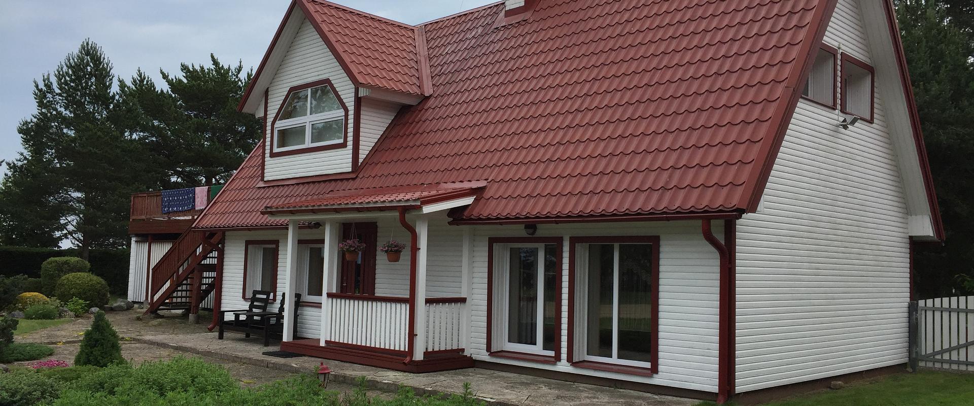 Kaldapealse talu Kasispeal