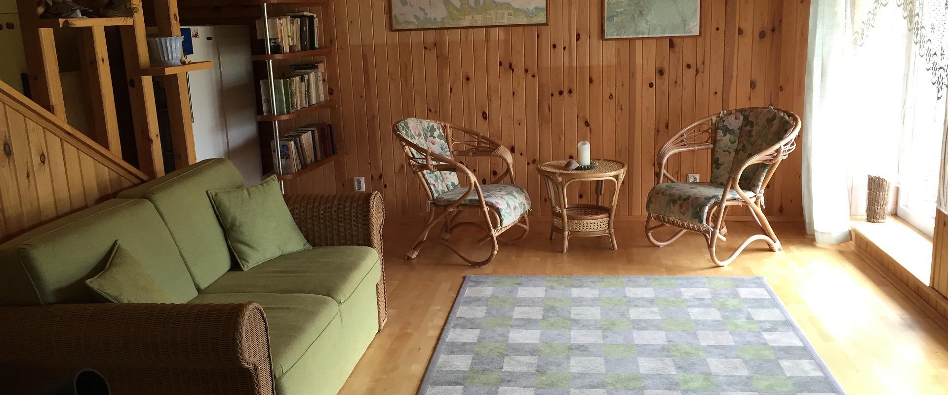 Kaldapealse talu Kasispeal