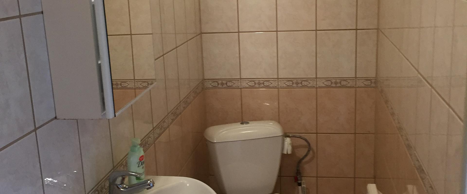 Kaldapealse talu Kasispeal