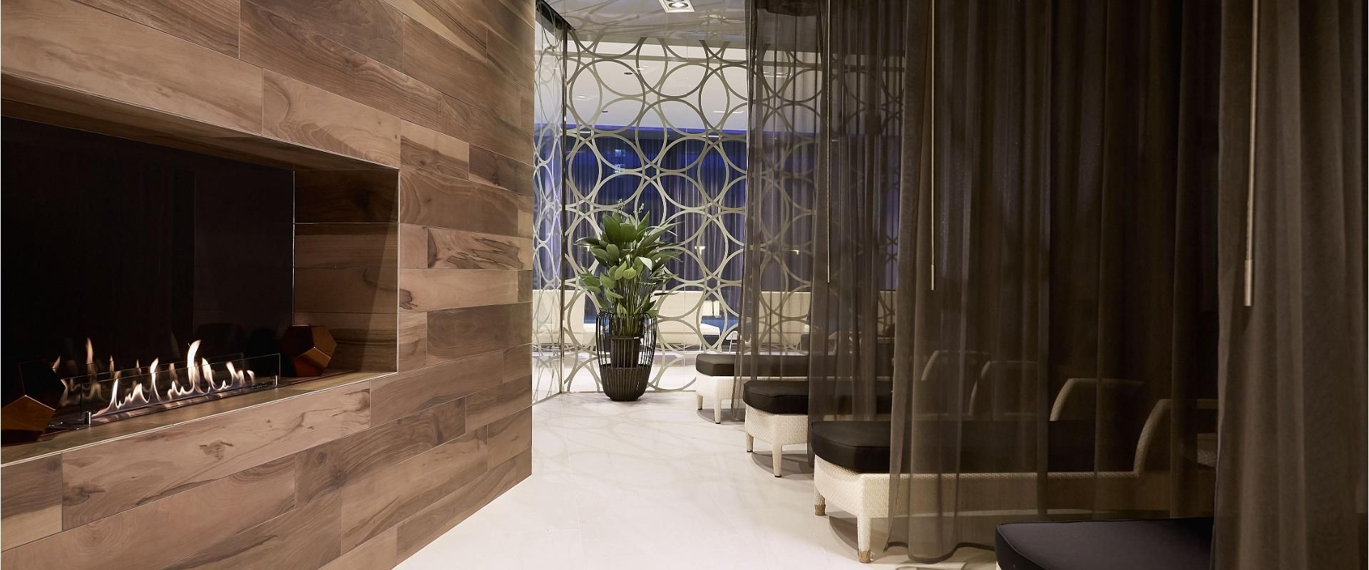 Eforea Spa