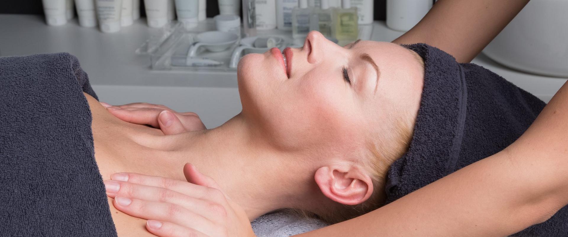 Hedon Spa & Hotel