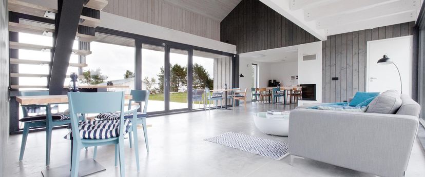 Kalaranna Holiday Home